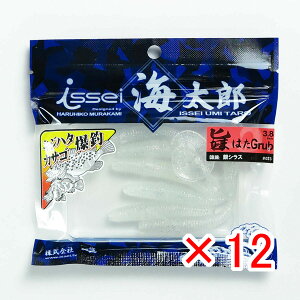 y ܂Ƃߔ ×12Zbg z u ꐽ CY Issei Umitaro [ E}n^Ou 3.8C` VX #023 v y  z y yV MVP & ԗDǃVbv _uܓX z ދ ނ 