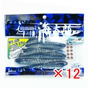 y ܂Ƃߔ ×12Zbg z u ꐽ CY Issei Umitaro [ J^N`[ 4.5C` CV #025 v y  z y yV MVP & ԗDǃVbv _uܓX z ދ ނ ނ