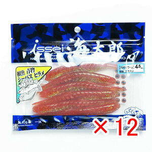 y ܂Ƃߔ ×12Zbg z u ꐽ CY Issei Umitaro [ J^N`[ 4.5C` AJL #028 v y  z y yV MVP & ԗDǃVbv _uܓX z ދ ނ 