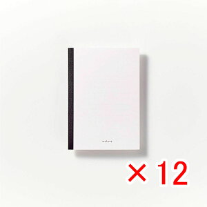 y ܂Ƃߔ ×12Zbg z u IH m[g mahorai܂قjE׌݉r 5mm B6 x_[ OGN-M211-B650 v y  z y yV MVP & ԗDǃVbv _uܓX z