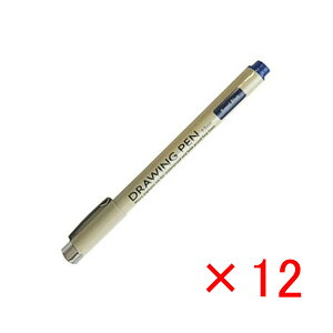 y ܂Ƃߔ ×12Zbg z u RN Drawing Pen Cu[ KESP7RB v y  z y yV MVP & ԗDǃVbv _uܓX z