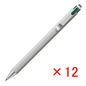 �y �܂Ƃߔ��� ×12�Z�b�g �z �u �T�N���N���p�X �{�[���y�� �{�[���T�C��iD04 �t�H���X�g�u���b�N 0.4mm �t�H���X�g�u���b�N GBR20430 �v �y �������� �z �y �y�V ����MVP & ���ԗD�ǃV���b�v �_�u