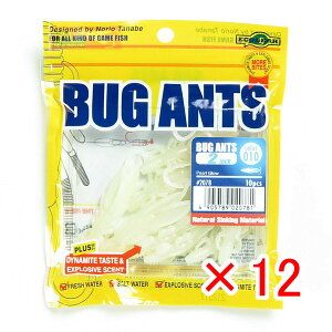 y ܂Ƃߔ ×12Zbg z u GRMA Ecogear [ oOAc 010 p[OE  2C` v y  z y yV MVP & ԗDǃVbv _uܓX z ދ ނ ނp