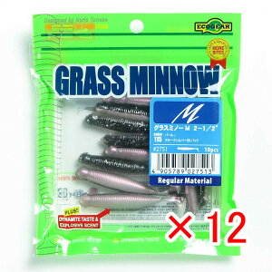 y ܂Ƃߔ ×12Zbg z u GRMA Ecogear [ OX~m[ M 2-1/2C` #115 v y  z y yV MVP & ԗDǃVbv _uܓX z ދ ނ ނpi