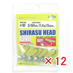 y ܂Ƃߔ ×12Zbg z u GRMA Ecogear VXwbh t@C 3/64oz 1.4g #8F v y  z y yV MVP & ԗDǃVbv _uܓX z ދ ނ ނpi