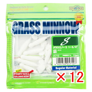 y ܂Ƃߔ ×12Zbg z u [ GRMA Ecogear OX~m[S 1]3/4C` zCg v y  z y yV MVP & ԗDǃVbv _uܓX z ދ ނ ނpi