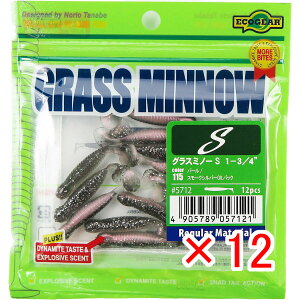 y ܂Ƃߔ ×12Zbg z u [ GRMA Ecogear OX~m[S 1]3/4C` p[/X[NVo[Glt.obN v y  z y yV MVP & ԗDǃVbv _uܓX z