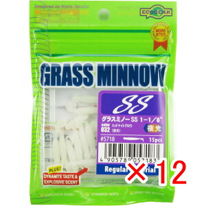 y ܂Ƃߔ ×12Zbg z u [ GRMA Ecogear OX~m[SS 1]1/8C` ~bhiCgOEij v y  z y yV MVP & ԗDǃVbv _uܓX z ދ