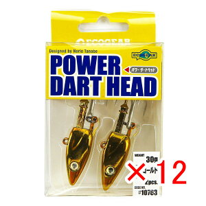 y ܂Ƃߔ ×12Zbg z u WOwbh GRMA Ecogear p[_[gwbh 30g S[h v y  z y yV MVP & ԗDǃVbv _uܓX z ދ ނ ނpi