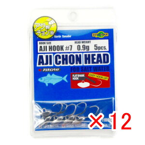 y ܂Ƃߔ ×12Zbg z u WOwbh GRMA Ecogear AW`wbh 0.9g tbNTCY#7 v y  z y yV MVP & ԗDǃVbv _uܓX z ދ ނ ނp