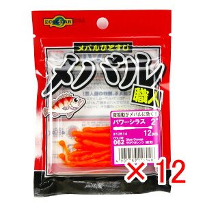 y ܂Ƃߔ ×12Zbg z u [ GRMA Ecogear oEl p[VX 2C` OEIWij v y  z y yV MVP & ԗDǃVbv _uܓX z 