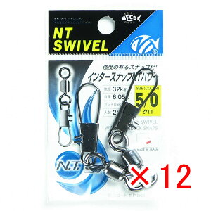 y ܂Ƃߔ ×12Zbg z u NTXCx C^[XibvNTp[ N #5/0 v y  z y yV MVP & ԗDǃVbv _uܓX z ދ ނ ނpi