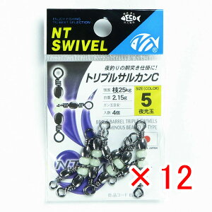 y ܂Ƃߔ ×12Zbg z u NTXCx N.T.SWIVEL gvTJ  C-^Cv #5 v y  z y yV MVP & ԗDǃVbv _uܓX z ދ ނ ނpi