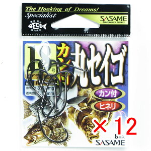 y ܂Ƃߔ ×12Zbg z u ߐj SASAME RI-05 JtۃZCS ubN 18 v y  z y yV MVP & ԗDǃVbv _uܓX z ނ ނ ދ ނpi