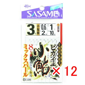 y ܂Ƃߔ ×12Zbg z u ߐj SASAME C-220 sJC` ~bNXp[ 3 0.6 v y  z y yV MVP & ԗDǃVbv _uܓX z ނ ނ ދ ނpi