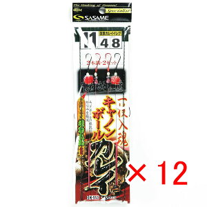 y ܂Ƃߔ ×12Zbg z u ߐj SASAME K-553 ꓊ Lm{[ JC 11 nX4 v y  z y yV MVP & ԗDǃVbv _uܓX z ނ ނ ދ 