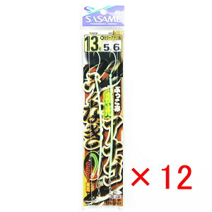 y ܂Ƃߔ ×12Zbg z u ߐj SASAME E-232 ubR~ EiMEAiS j13-nX5 v y  z y yV MVP & ԗDǃVbv _uܓX z ނ ނ ދ 