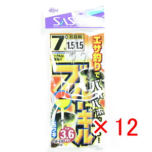 y ܂Ƃߔ ×12Zbg z u ߐj SASAME W-618 u[M3.6m 07 v y  z y yV MVP & ԗDǃVbv _uܓX z ނ ނ ދ ނpi