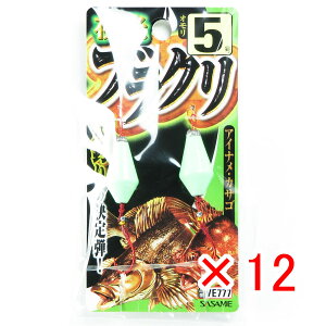 y ܂Ƃߔ ×12Zbg z u ߐj SASAME VE777 uN 5 v y  z y yV MVP & ԗDǃVbv _uܓX z ނ ނ ދ ނpi