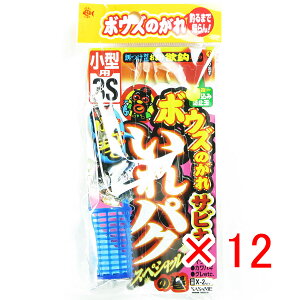 y ܂Ƃߔ ×12Zbg z u ߐj SASAME X-200 {EŶ pNXyV 3STCY v y  z y yV MVP & ԗDǃVbv _uܓX z ނ ނ ދ ނ