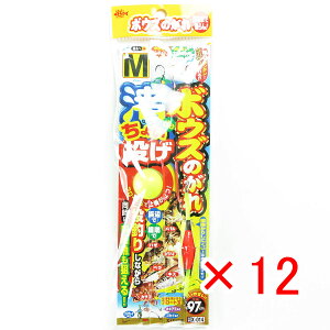 y ܂Ƃߔ ×12Zbg z u ߐj SASAME X-014 {EŶꏍł傢 M1 v y  z y yV MVP & ԗDǃVbv _uܓX z ނ ނ ދ ނpi