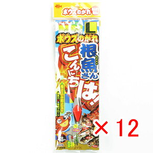 y ܂Ƃߔ ×12Zbg z u ߐj SASAME X-015 {EŶ 񂱂ɂ! L 1.5 v y  z y yV MVP & ԗDǃVbv _uܓX z ނ ނ ދ ނ