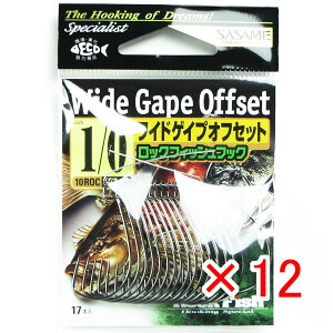 y ܂Ƃߔ ×12Zbg z u ߐj SASAME 10ROC bNtBbVtbN ChQCvItZbg ij 1/0 v y  z y yV MVP & ԗDǃVbv _uܓX z 