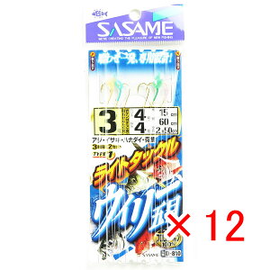 y ܂Ƃߔ ×12Zbg z u ߐj SASAME D-810 Cg^bNEB[ܖI 3-4 v y  z y yV MVP & ԗDǃVbv _uܓX z ނ ނ ދ ނpi