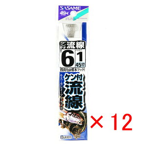 y ܂Ƃߔ ×12Zbg z u ނ j SASAME ߐj Pt  t j:6 nX:1 v y  z y yV MVP & ԗDǃVbv _uܓX z ދ ނ ނpi