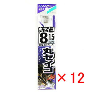 y ܂Ƃߔ ×12Zbg z u ނ j SASAME ߐj ۃZCS  t j:8 nX:1.5 v y  z y yV MVP & ԗDǃVbv _uܓX z ދ ނ ނpi