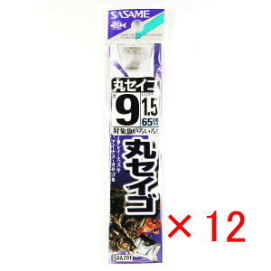 y ܂Ƃߔ ×12Zbg z u ނ j SASAME ߐj ۃZCS  t j:9 nX:1.5 v y  z y yV MVP & ԗDǃVbv _uܓX z ދ ނ ނpi