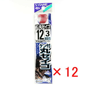 y ܂Ƃߔ ×12Zbg z u ނ j SASAME ߐj Pt ۃZCS  t j:12 nX:3 v y  z y yV MVP & ԗDǃVbv _uܓX z ދ ނ ނpi