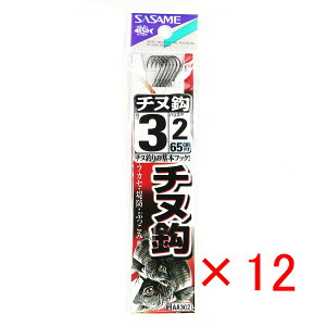 y ܂Ƃߔ ×12Zbg z u ނ j SASAME ߐj `k  t j:3 nX:2 v y  z y yV MVP & ԗDǃVbv _uܓX z ދ ނ ނpi