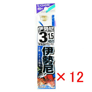 y ܂Ƃߔ ×12Zbg z u ނ j SASAME ߐj ɐ  t j:3 nX:1.5 v y  z y yV MVP & ԗDǃVbv _uܓX z ދ ނ ނpi