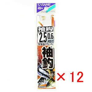 y ܂Ƃߔ ×12Zbg z u ނ j SASAME ߐj  j  t j:2.5 nX:0.6 v y  z y yV MVP & ԗDǃVbv _uܓX z ދ ނ ނpi