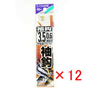 y ܂Ƃߔ ×12Zbg z u ނ j SASAME ߐj  j  t j:3.5 nX:0.6 v y  z y yV MVP & ԗDǃVbv _uܓX z ދ ނ ނpi