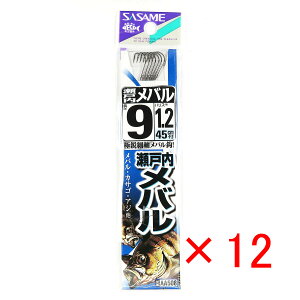 y ܂Ƃߔ ×12Zbg z u ނ j SASAME ߐj ˓ o  t j:9 nX:1.2 v y  z y yV MVP & ԗDǃVbv _uܓX z ދ ނ ނpi