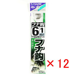 y ܂Ƃߔ ×12Zbg z u ނ j SASAME ߐj ti j  t j:6 nX:1 v y  z y yV MVP & ԗDǃVbv _uܓX z ދ ނ ނpi