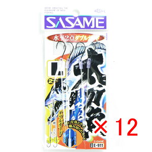 y ܂Ƃߔ ×12Zbg z u ߐj SASAME E-911 ^`EI2__uK[hL-6 v y  z y yV MVP & ԗDǃVbv _uܓX z ނ ނ ދ ނpi