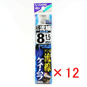 y ܂Ƃߔ ×12Zbg z u ނ j SASAME ߐj Pt PC t j:8 nX:1.5 v y  z y yV MVP & ԗDǃVbv _uܓX z ދ ނ ނp