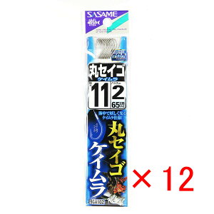 y ܂Ƃߔ ×12Zbg z u ނ j SASAME ߐj ۃZCS PC t j:11 nX:2 v y  z y yV MVP & ԗDǃVbv _uܓX z ދ ނ ނpi