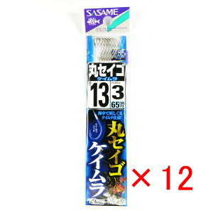 y ܂Ƃߔ ×12Zbg z u ނ j SASAME ߐj ۃZCS PC t j:13 nX:3 v y  z y yV MVP & ԗDǃVbv _uܓX z ދ ނ ނpi