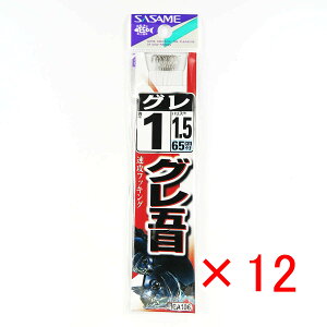 y ܂Ƃߔ ×12Zbg z u ނ j SASAME ߐj O  t j:1 nX:1.5 v y  z y yV MVP & ԗDǃVbv _uܓX z ދ ނ ނpi