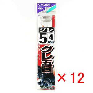 y ܂Ƃߔ ×12Zbg z u ނ j SASAME ߐj O  t j:5 nX:4 v y  z y yV MVP & ԗDǃVbv _uܓX z ދ ނ ނpi