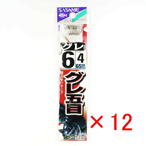 y ܂Ƃߔ ×12Zbg z u ނ j SASAME ߐj O  t j:6 nX:4 v y  z y yV MVP & ԗDǃVbv _uܓX z ދ ނ ނpi