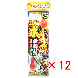 y ܂Ƃߔ ×12Zbg z u ߐj SASAME X-002 {EŶ ނ̊S v y yV MVP & ԗDǃVbv _uܓX z ނ ނ ދ ނpi