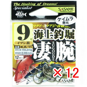 y ܂Ƃߔ ×12Zbg z u ߐj SASAME KA-11 Cޖx r 9 v y yV MVP & ԗDǃVbv _uܓX z ނ ނ ދ ނpi