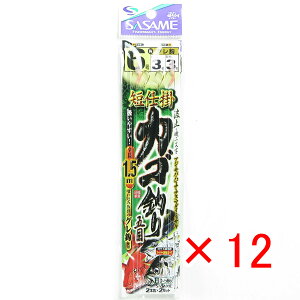 y ܂Ƃߔ ×12Zbg z u ߐj SASAME D-566 Zd| JSނܖ 1.5m 6 d| v y yV MVP & ԗDǃVbv _uܓX z ނ ނ ދ ނpi