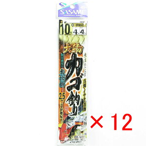 y ܂Ƃߔ ×12Zbg z u ߐj SASAME D-567 啨JSނ^CTL 10 v y yV MVP & ԗDǃVbv _uܓX z ނ ނ ދ ނpi