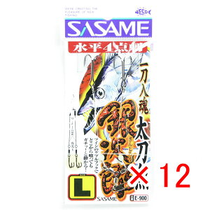 y ܂Ƃߔ ×12Zbg z u ߐj SASAME E-900 ⎟Y 4_h L v y yV MVP & ԗDǃVbv _uܓX z ނ ނ ދ ނpi